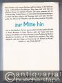Theologisches Jahrbuch 1974.