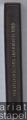 Theologisches Jahrbuch 1983.