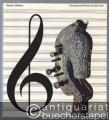 Die glanzvolle Musik des Barocks (= Illustrierte Geschichte der Musik, 6).