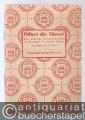 Öffnet die Türen! Eine notwendige Gewissenserforschung um die Aufgabe der heutigen Christen (= Werkstunden-Schriftenreihe, Nr. 87).