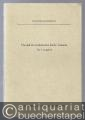 Chronik der Litauischen Katholischen Kirche (= Sonderdruck aus Acta Baltica XIV 1974, Nr. 7, 8, und 9).