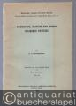 Vaisnavism, Saivism and Minor Religious Systems (= Bhandarkar Oriental Research Institute. Post-Graduate and Research Department Series, No. 17).