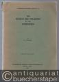 The Religion and Philosophy of the Atharvaveda (= Bhandarkar Oriental Series, No. 8).