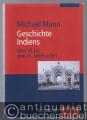 Geschichte Indiens. Vom 18. bis zum 21. Jahrhundert (= UTB 2694).