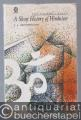 A Short History of Hinduism. The Sacred Thread.