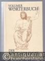 Wörterbuch der Mythologie aller Völker.