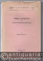 Female Divinities in Hindu Mythology and Ritual (= Publications of the Centre of Advanced Study in Sanskrit, Class B, No. 7).