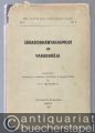 Sarasiddhantakaumudi of Varadaraja (= Publications of the Centre of Advanced Study in Sanskrit, Class C, No. 4).