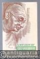 A Study of Satyagraha.