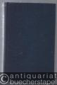 A Tibetan-English Dictionary. With special reference to the Prevailing Dialects to which is added an English-Tibetan Vocabulary.