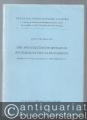 Die apologetische Methode bei Klemens von Alexandrien. Apologetik als Entfaltung der Theologie (= Erfurter Theologische Studien, Band 21).