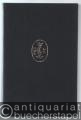 Religion/Philosophie » Religionswissenschaft - Christus und die Religionen der Erde. Handbuch der Religionsgeschichte. 3 Bände (vollständig).