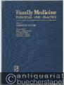 Family Medicine. Principles and Practice.