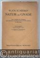 Natur und Gnade. Versuch einer systematischen, wissenschaftlichen Darstellung der natürlichen und übernatürlichen Lebensordnung im Menschen.