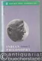 Indian Philosophy. Volume 2 (= Oxford India Paperbacks).