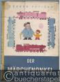 Der Märchenonkel.