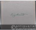 Streichquartette / String Quartets (= Monumenta Musicae Svecicae. Franz Berwald, Sämtliche Werke, Band 11). BA 4911.
