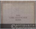 Johann Jeep: Studentengärtlein, hrsg. v. Rudolf Gerber. Johann Steffens: Neue teutsche weltliche Madrigalia und Baletten (hrsg. v. Gustav Fock) (= Das Erbe Deutscher Musik, Band 29. Abteilung mehrstimmiges Lied, Band 4).