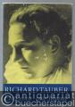 Richard Tauber. Ein Leben - eine Stimme.