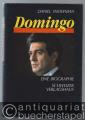 Domingo. Eine Biographie.