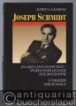 Joseph Schmidt. Ein Lied geht um die Welt. Spuren einer Legende. Eine Biographie.