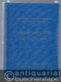 Frankfurter Bibliothek. Jahrbuch für das neue Gedicht. Gedicht und Gesellschaft 2008. Das Erbe. Das Zeichen.