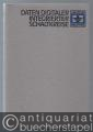 Daten digitaler integrierter Schaltkreise. TTL-Schaltkreise (= Amateur-Bibliothek).