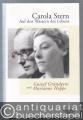 Auf den Wassern des Lebens. Gustaf Gründgens und Marianne Hoppe.