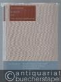 Aufsätze zur Biblischen Theologie.