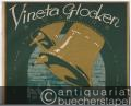 Vineta-Glocken. Boston. Für Klavier.