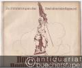 Deutschmeister-Regiments-Marsch, Op. 6. Neue Ausgabe mit zeitgemäßem Text. Für Klavier zweihändig.