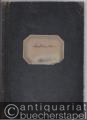 Musik (Bücher/Noten) » Noten/Partituren - Sammlung auserlesener Werke für das Pianoforte (Originale und Bearbeitungen) von Robert Schumann (= Unsere Meister, X.).