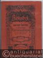 Die Verlobung bei der Laterne (Le marriage aux lanternes). Operette in einem Act nach dem Französischen des Michel Carre und Leon Battu. Vollständiger Klavierauszug mit deutschem und französischem Text.