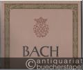 Kantaten zum Sonntag Jubilate (= Johann Sebastian Bach. Neue Ausgabe sämtlicher Werke. Serie I: Kantaten, Band 11.2). DVfM 5072.