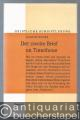 Der zweite Brief an Timotheus (= Geistliche Schriftlesung. Erläuterungen zum Neuen Testament für die Geistliche Lesung, 16).