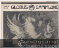 Lanner-Album I (= Globus Sammlung, Band 51).
