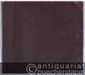 Musik (Bücher/Noten) » Noten/Partituren - Volkslieder-Album. 100 beliebte Volkslieder für Pianoforte übertragen von Louis Rebbeling (= Collection Litolff, No. 443[a] / 443b). [2 Bände in 1].