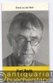 Karl Barth: Dienst an der Welt (= Reihe Christ in der Welt, Heft 8).