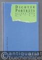 Dichter-Porträts. Bilder und Daten (= Universal-Bibliothek, Nr. 8835).