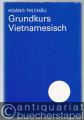 Grundkurs Vietnamesisch.