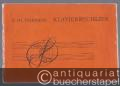 Klavierbüchlein für Unterricht und Haus (= Collection Litolff 5608).