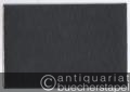 Religion/Philosophie » Religion allgemein - Hymnen an die Kirche (= Katholische Dichter unserer Zeit, Band 1).