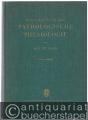 Einführung in die Pathologische Physiologie.