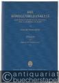 Die Röntgenbildanalyse. Eine röntgendiagnostische Anleitung für Studierende und Ärzte.