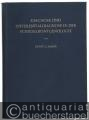 Diagnose und Differentialdiagnose in der Schädelröntgenologie.