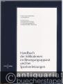 Handbuch der Infiltrationen im Bewegungsapparat und bei Sportverletzungen.
