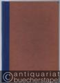 Der Messias. Oratorium / The Messiah. An Oratorio [HWV 56] (= Edition Peters, Nr. 4501). Klavierauszug.