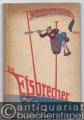Der Eisbrecher.