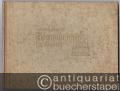 Werke für das Laufwerk (Flötenuhr) für Klavier zu zwei Händen übertragen und erstmalig herausgegeben von Ernst Fritz Schmid (= Sonderausgabe Nr. 1 von "Nagels Musik-Archiv").