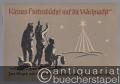 Kleines Hirtenbüchel auf die Weihnacht (= Bärenreiter-Ausgabe 1106). Zum Singen und Spielen auf Blockflöten.